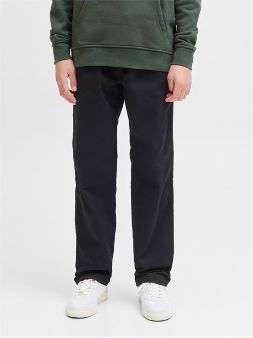  JACK JONES KIDS | 12278951/Black